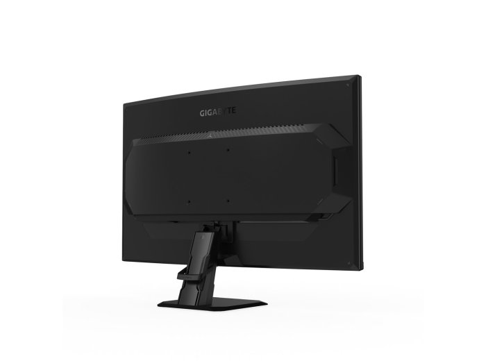 MONITOR GIGABYTE LED 27" GS27FC2 240Hz