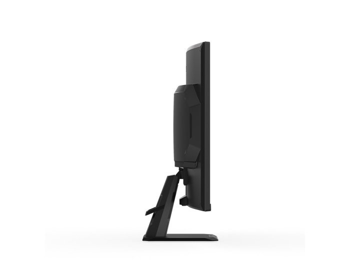 MONITOR GIGABYTE LED 27" GS27FC2 240Hz