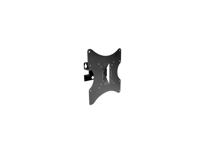 Schwaiger LWH030 011 94 cm (37") Czarny