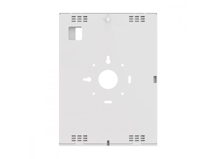 Uchwyt reklamowy do tabletu MC-950 W