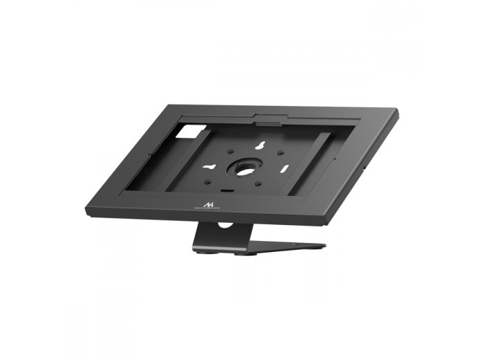 Uchwyt reklamowy do tabletu MC-956 B