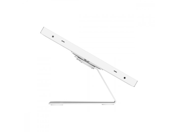 Uchwyt reklamowy do tabletu MC-956 W