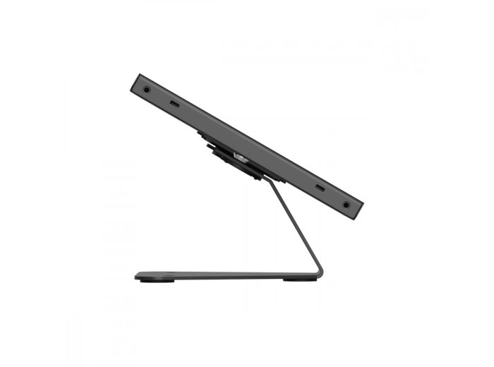 Uchwyt reklamowy do tabletu MC-957 B