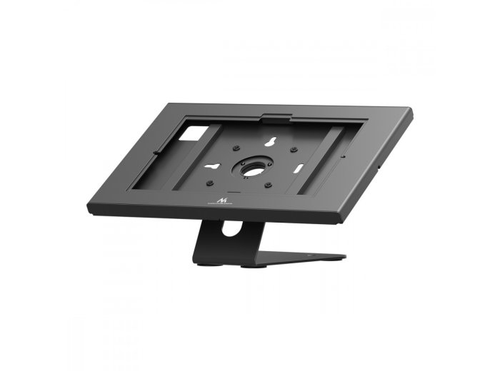 Uchwyt reklamowy do tabletu MC-957 B