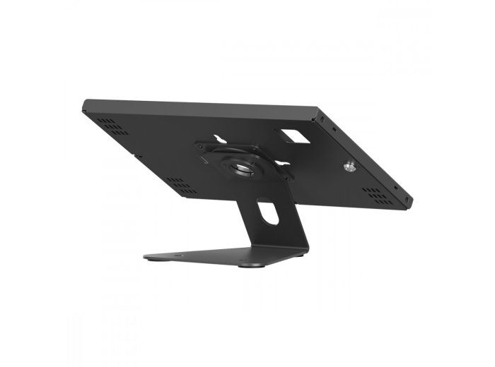 Uchwyt reklamowy do tabletu MC-957 B