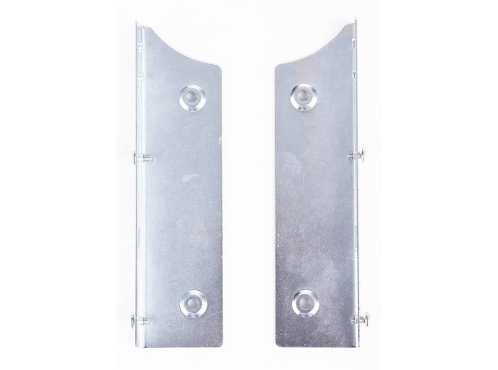 Adapter HDD sanki 3,5'' na 2,5''