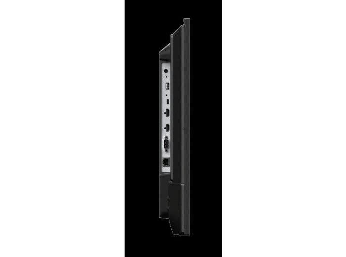 Monitor MultiSync E329 32 cale FHD 350cd/m2 16/7