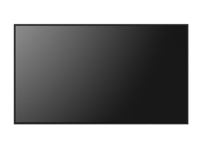 Monitor MultiSync E329 32 cale FHD 350cd/m2 16/7