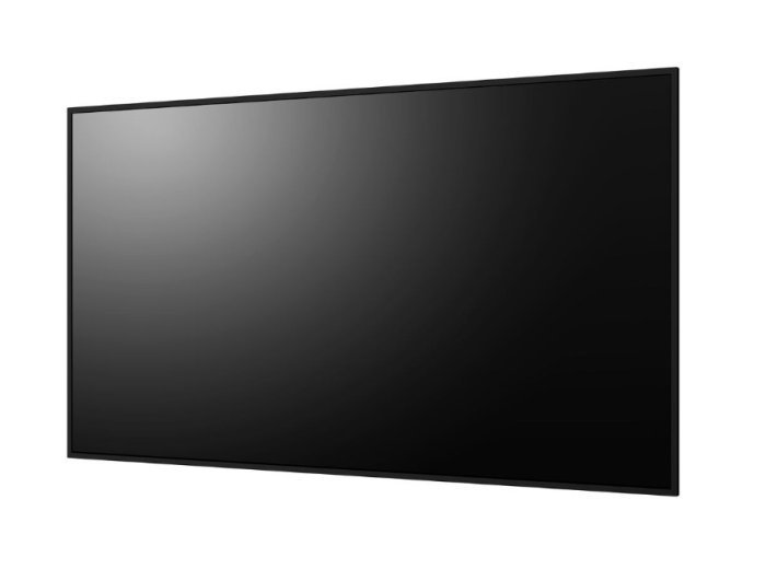 Monitor MultiSync E329 32 cale FHD 350cd/m2 16/7