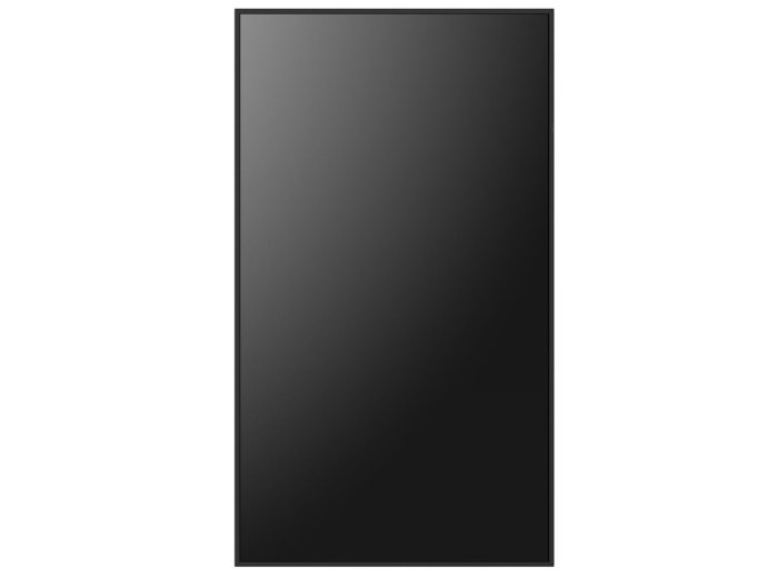 Monitor MultiSync E329 32 cale FHD 350cd/m2 16/7