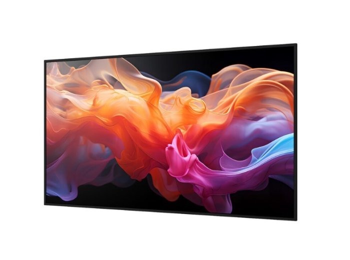 Monitor MultiSync E329 32 cale FHD 350cd/m2 16/7