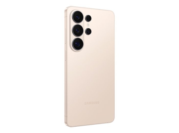 Samsung Galaxy S26 Ultra (S948) 16/1TB Pink Gold