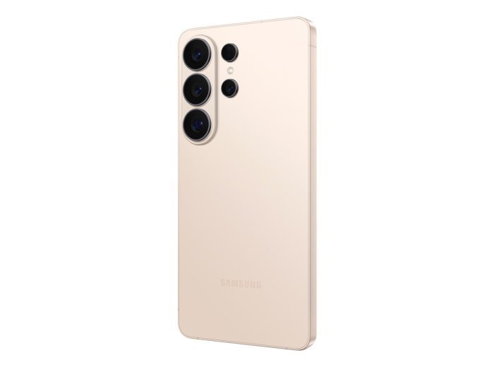 Samsung Galaxy S26 Ultra (S948) 16/1TB Pink Gold