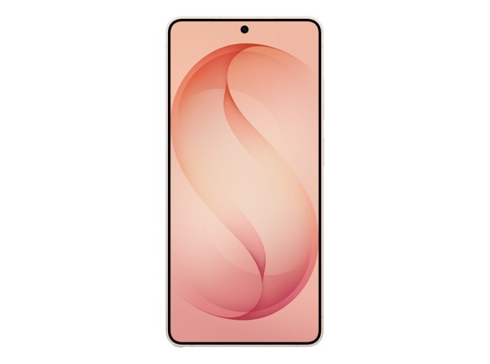 Samsung Galaxy S26 Ultra (S948) 16/1TB Pink Gold