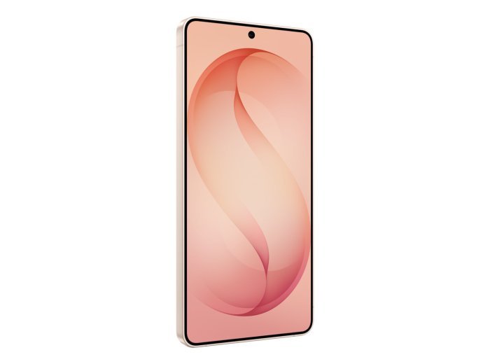 Samsung Galaxy S26 Ultra (S948) 16/1TB Pink Gold