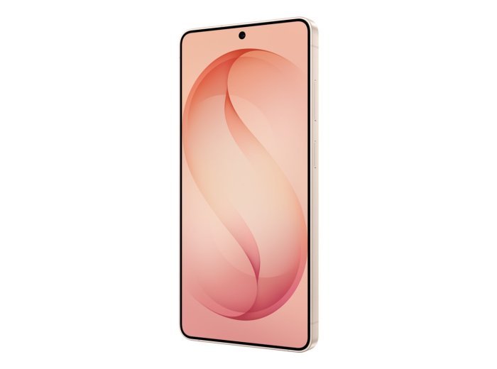 Samsung Galaxy S26 Ultra (S948) 16/1TB Pink Gold