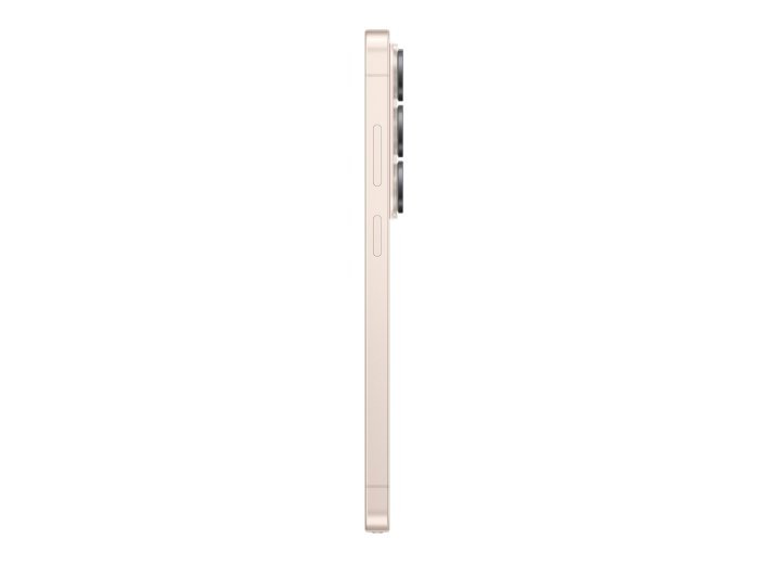 Samsung Galaxy S26 Ultra (S948) 16/1TB Pink Gold