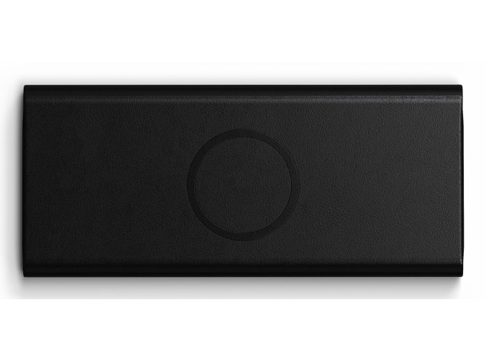 Satechi ST-LFAGCK lokalizator GPS Element Wyszukiwarka Czarny