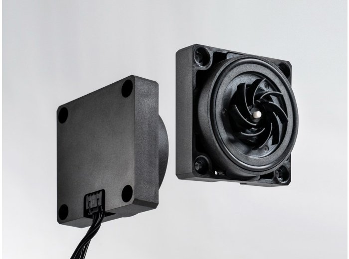 Bitspower K1M Pompa