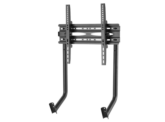Oplite 89702 Podstawka monitora symulatora lotu/ wyścigów