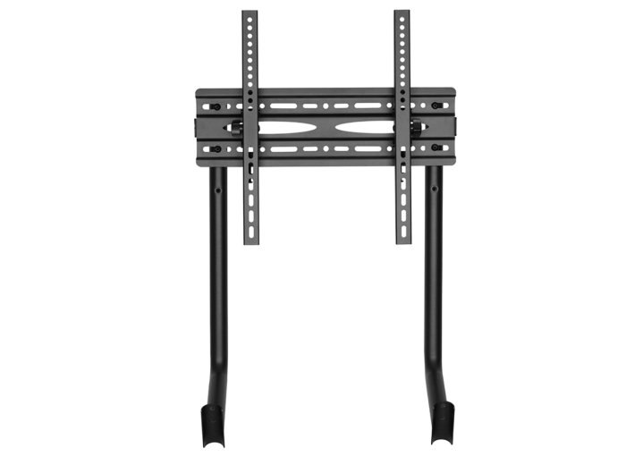 Oplite 89702 Podstawka monitora symulatora lotu/ wyścigów