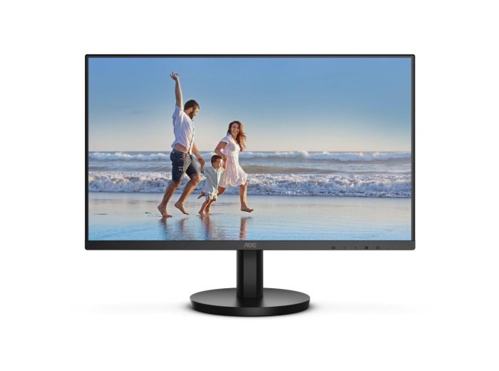 27B3HA2 27IN 16:9 WLED/1920X1080 100HZ 4S 1300:1 1X 1.4