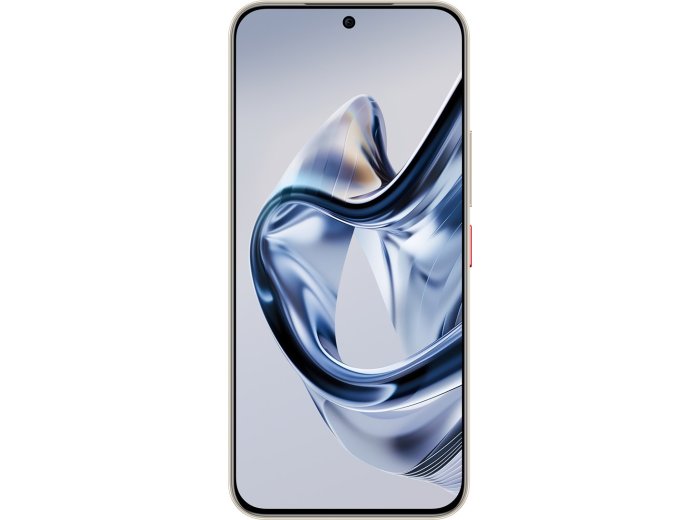 Smartfon Nubia Air 8/256GB Gold