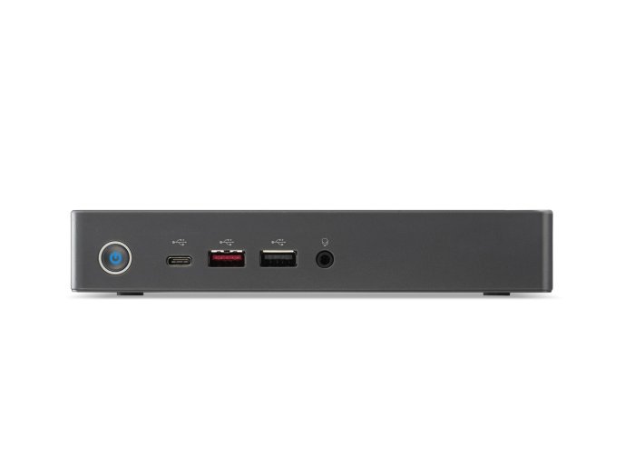 Komputer Acer Veriton Essential VN2595G 5-120U 16GB 512GBSSD W11P