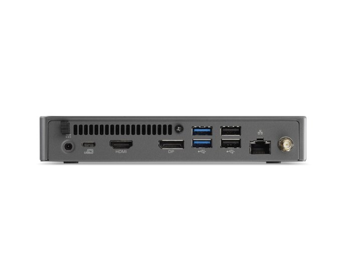 Komputer Acer Veriton Essential VN2595G 5-120U 16GB 512GBSSD W11P