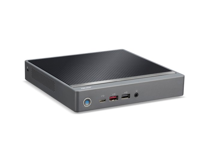Komputer Acer Veriton Essential VN2595G 5-120U 16GB 512GBSSD W11P
