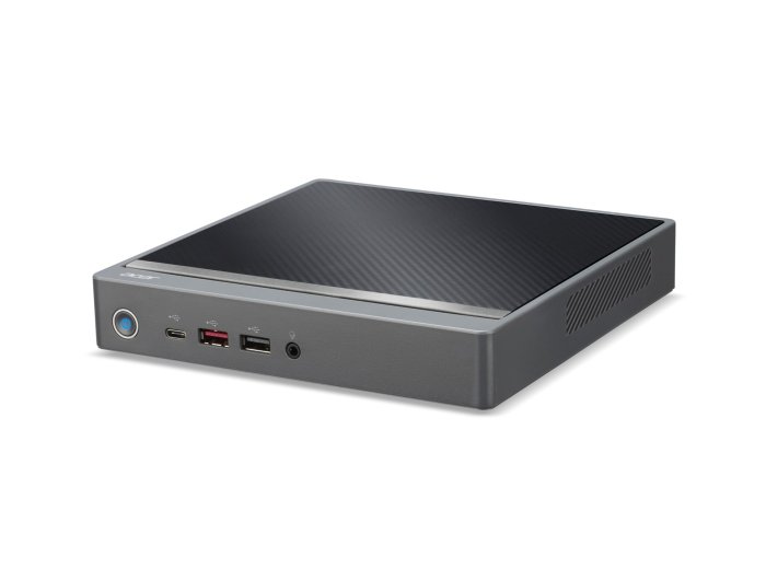 Komputer Acer Veriton Essential VN2595G 5-120U 16GB 512GBSSD W11P