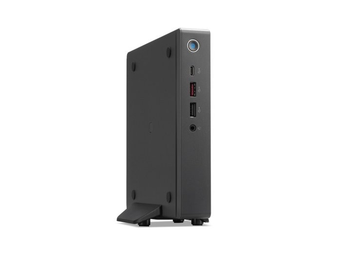 Komputer Acer Veriton Essential VN2595G 5-120U 16GB 512GBSSD W11P