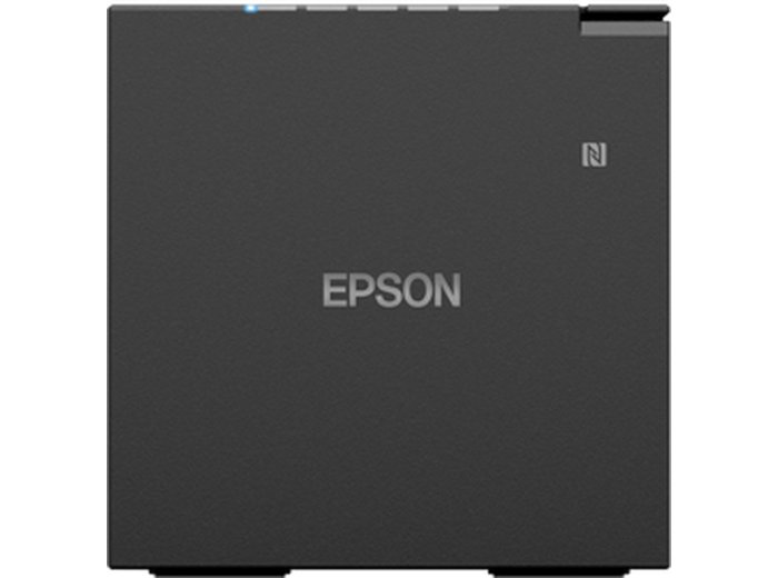 Epson TM-m30III (112A0) Przewodowa Termiczny Drukarka POS