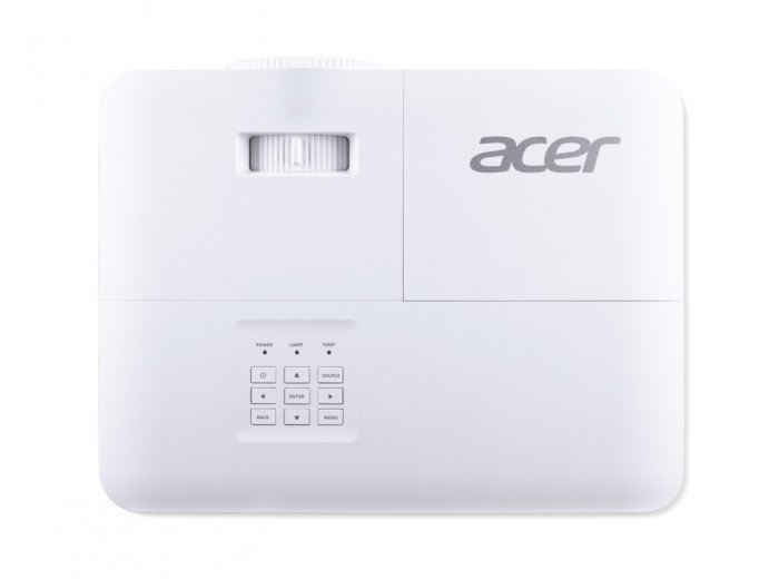 Projektor X1526pi DLP FHD/4000/15000:1/HDMI