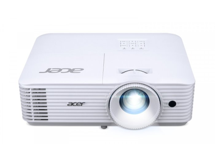 Projektor X1526pi DLP FHD/4000/15000:1/HDMI