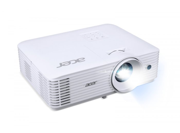 Projektor X1526pi DLP FHD/4000/15000:1/HDMI
