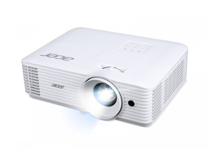 Projektor X1526pi DLP FHD/4000/15000:1/HDMI