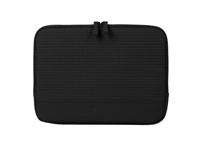 Etui do laptopa Mussel 2 max 14.1 czarne