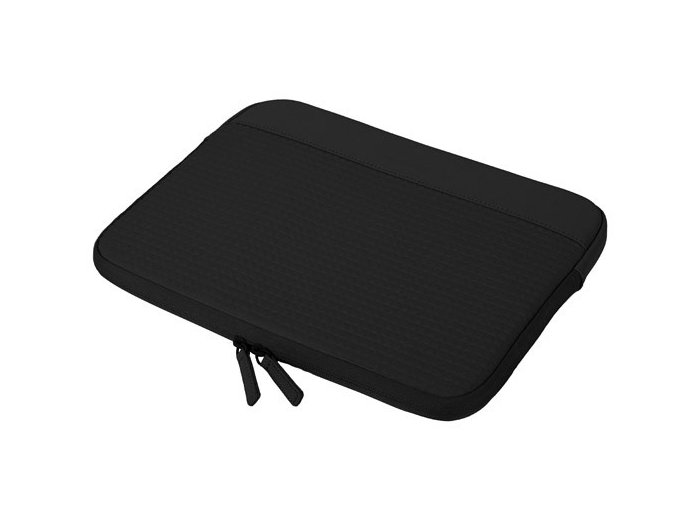 Etui do laptopa Mussel 2 max 14.1 czarne