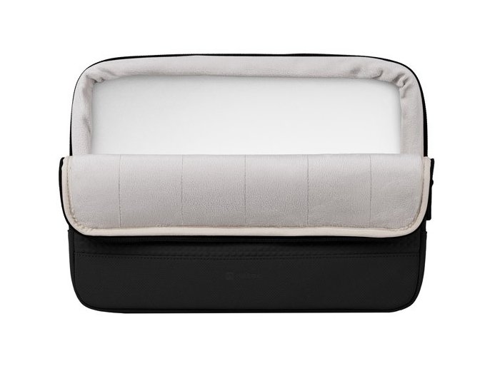 Etui do laptopa Mussel 2 max 16 czarne
