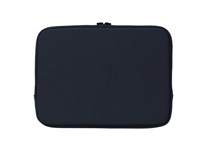 Etui do laptopa Mussel 2 max 14.1 granatowe