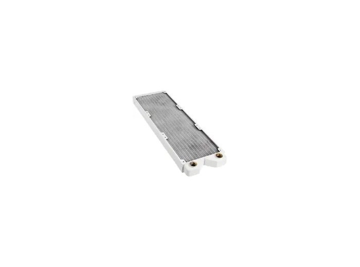 Grzejnik Magicool 360 G2 Slim 16 FPI - biały