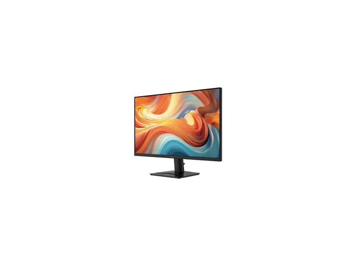 MSI Pro MP275Q E14 monitor komputerowy 68,6 cm (27") 2560 x 1440 px Wide Quad HD LED Czarny