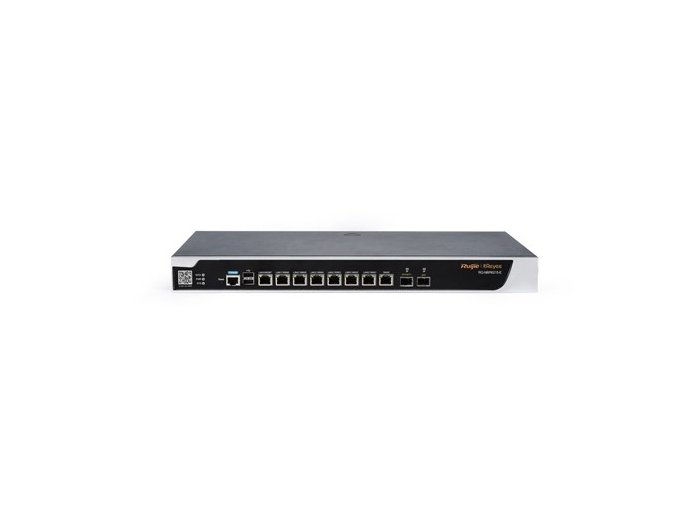 Router RG-NBR6215-E Reyee