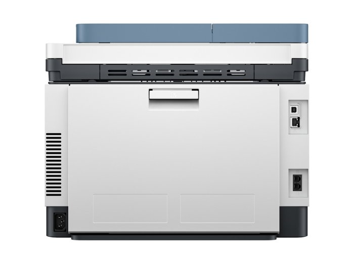 HP LaserJet Pro 3302sdw Bezprzewodowe Multifunction W kolorze Drukarka, Kopiarka, skaner; Druk dwustronny