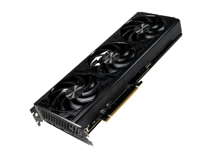 Karta graf. Gainward RTX 5070 Python III OC