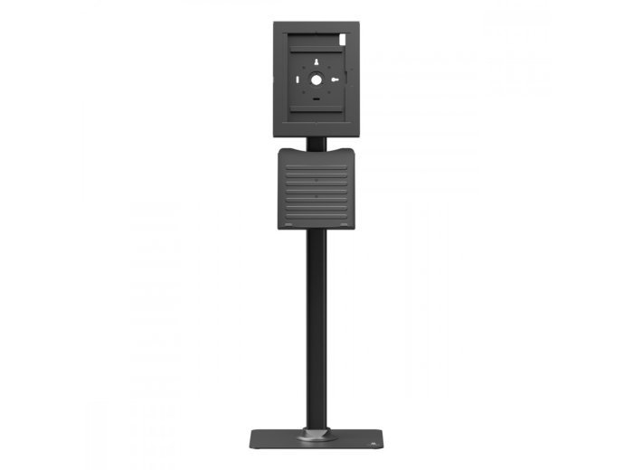 Uchwyt reklamowy do tabletu MC-924 B