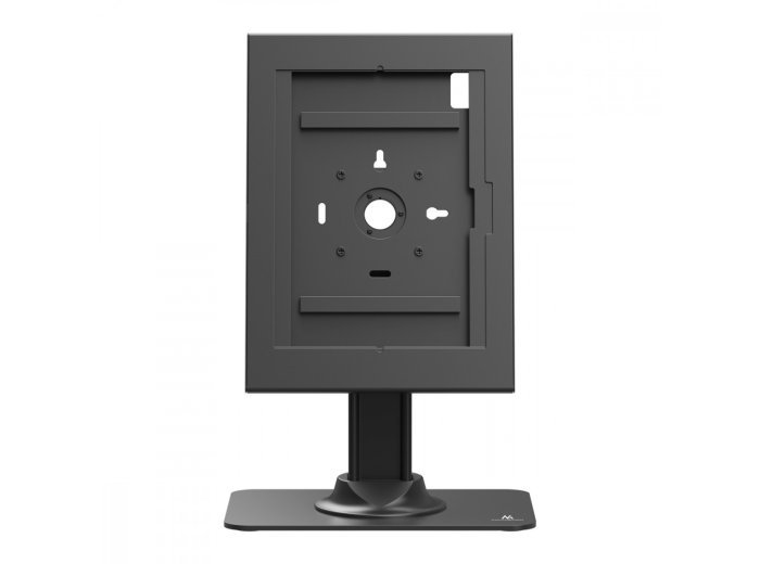 Uchwyt reklamowy do tabletu MC-958 B