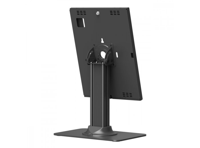Uchwyt reklamowy do tabletu MC-958 B