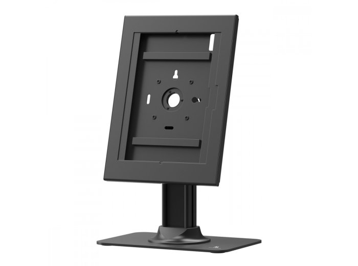 Uchwyt reklamowy do tabletu MC-958 B